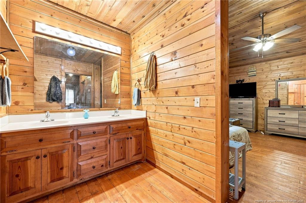 254 Docs Road Property Photo 34