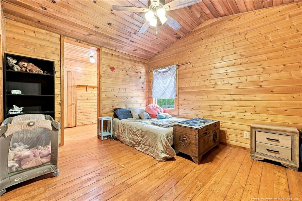 254 Docs Road Property Photo 35