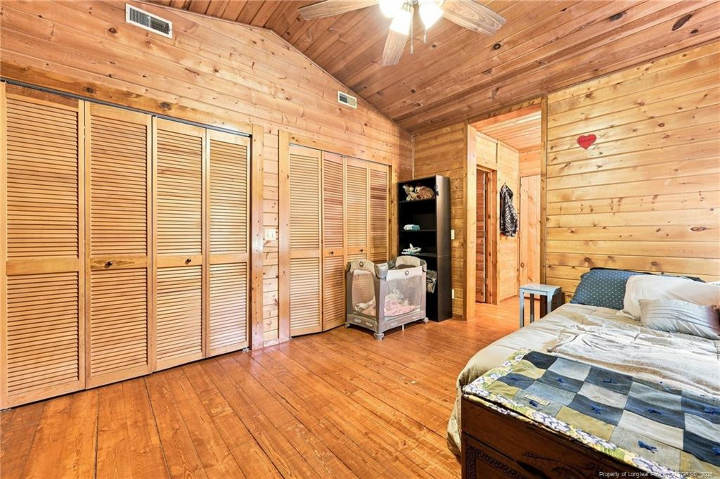 254 Docs Road Property Photo 36