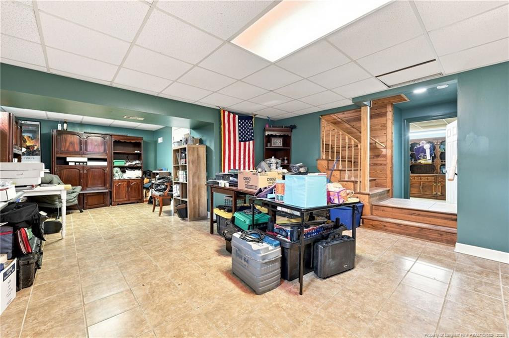 254 Docs Road Property Photo 37
