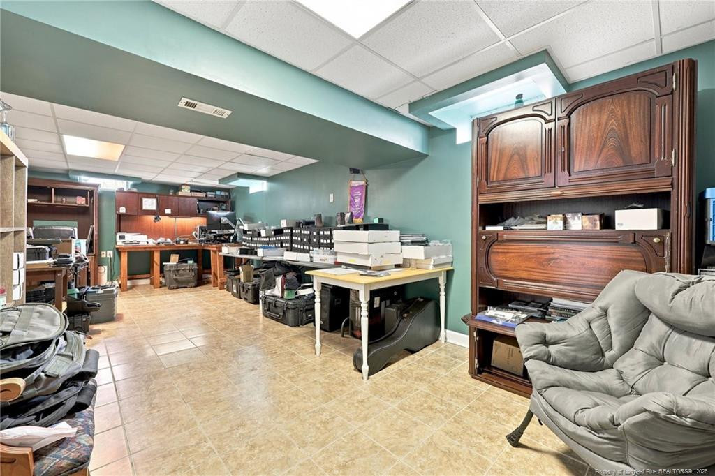 254 Docs Road Property Photo 38