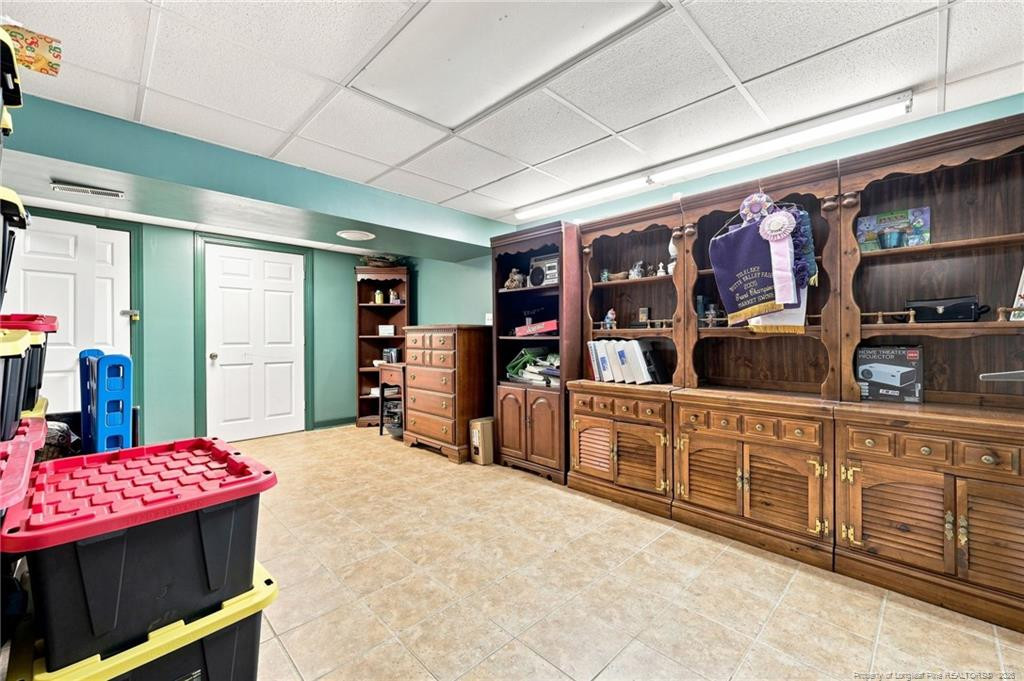 254 Docs Road Property Photo 39