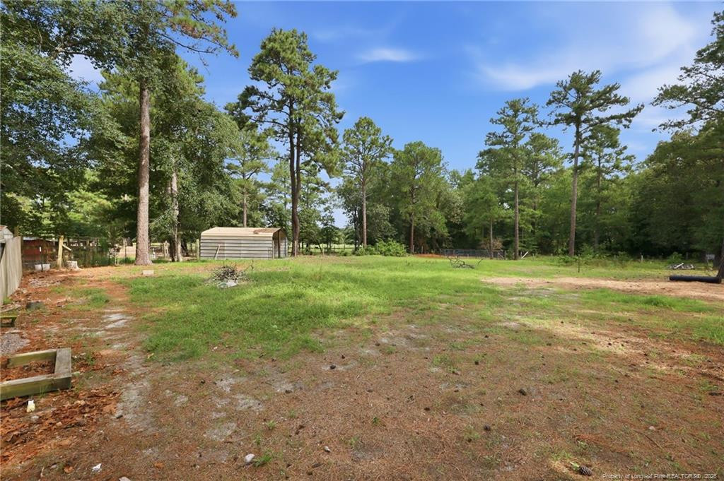 254 Docs Road Property Photo 42