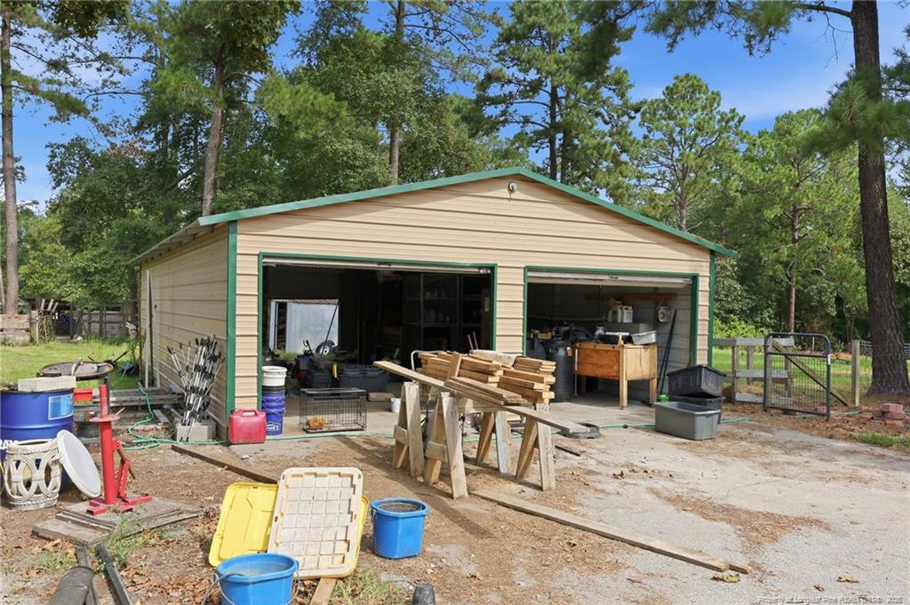 254 Docs Road Property Photo 43