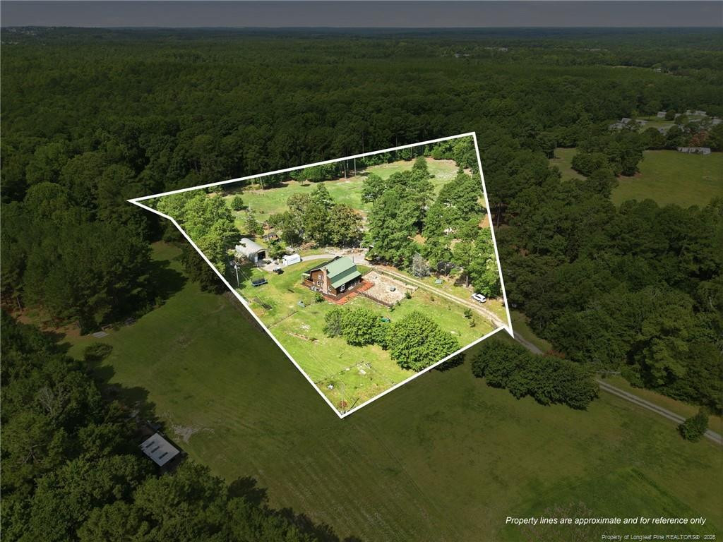 254 Docs Road Property Photo 45