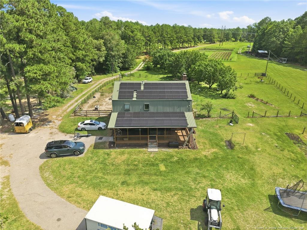 254 Docs Road Property Photo 46