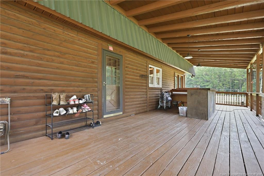 254 Docs Road Property Photo 49