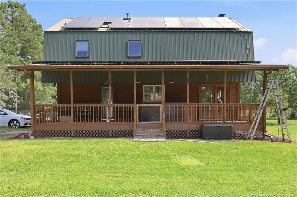 254 Docs Road Property Photo 50