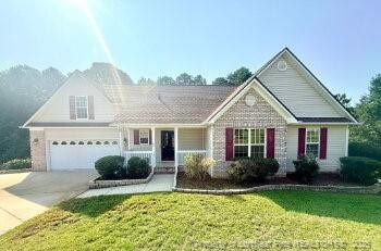 42 Mayflower Court Property Photo 1
