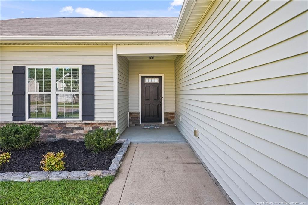 1825 Cozy Branch Road Property Photo 3