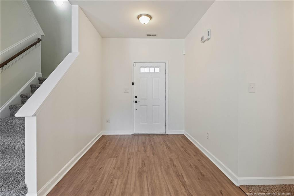 1825 Cozy Branch Road Property Photo 4