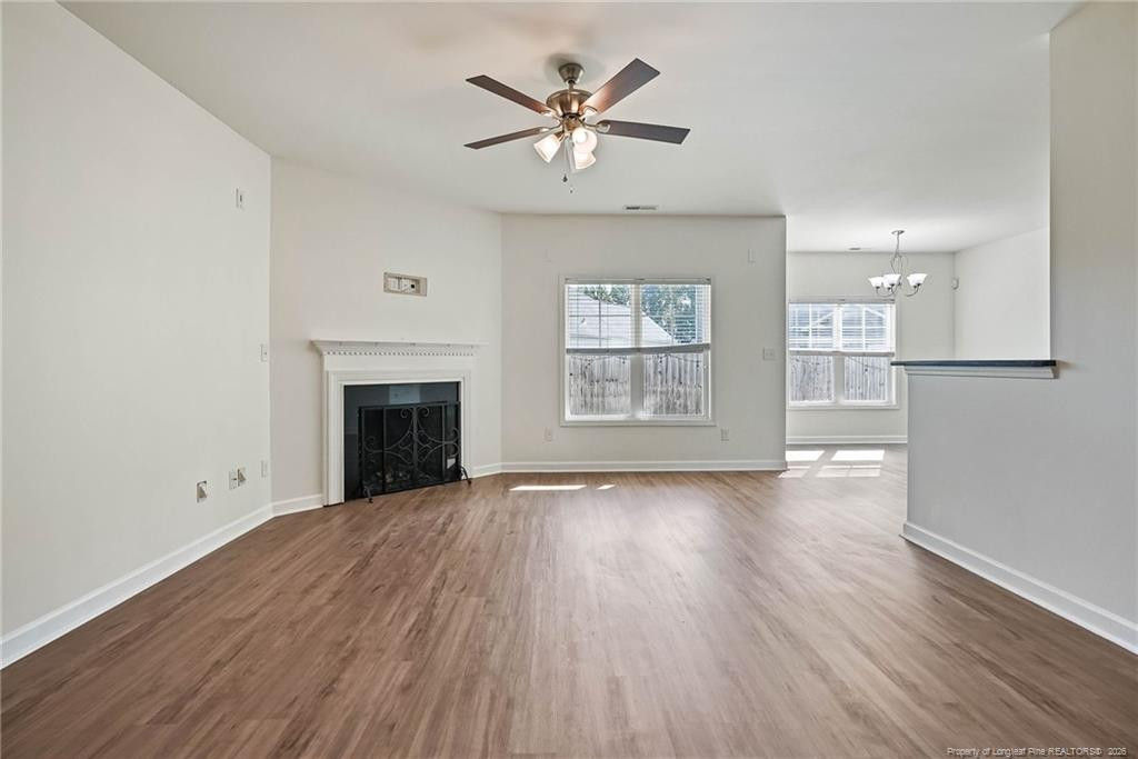 1825 Cozy Branch Road Property Photo 6