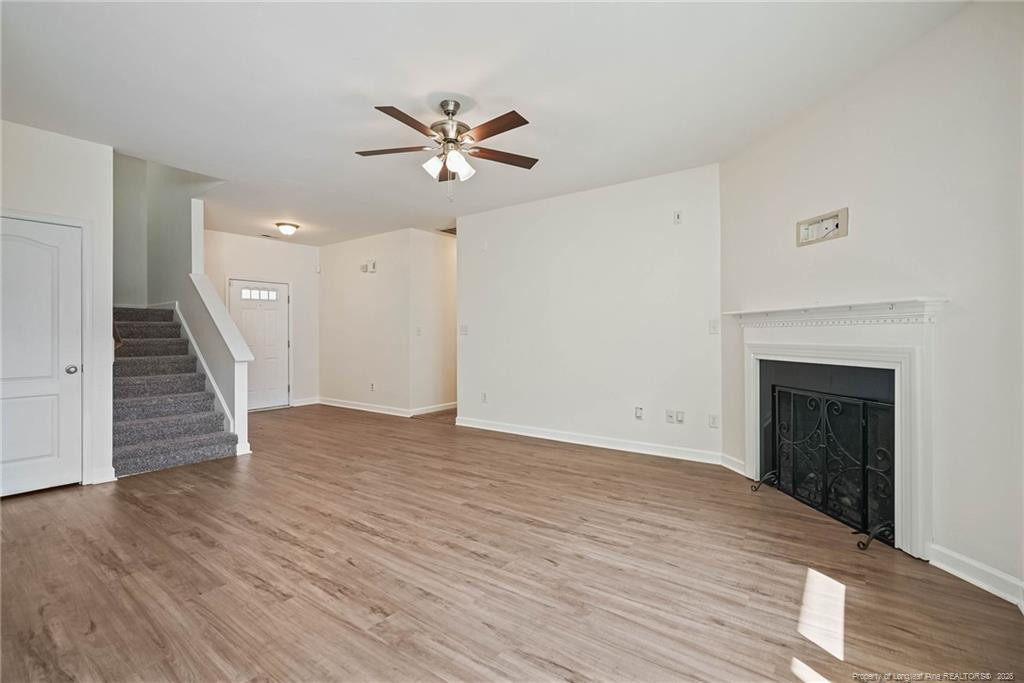 1825 Cozy Branch Road Property Photo 7