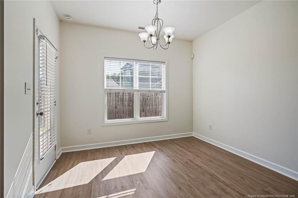 1825 Cozy Branch Road Property Photo 8