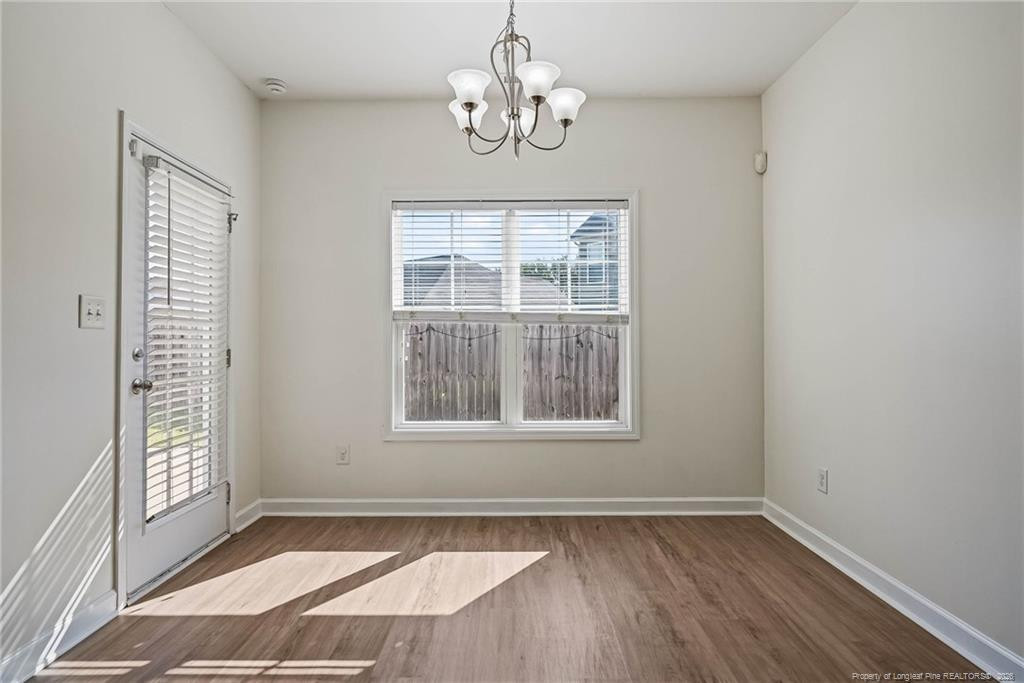 1825 Cozy Branch Road Property Photo 9