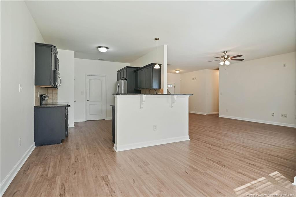 1825 Cozy Branch Road Property Photo 10