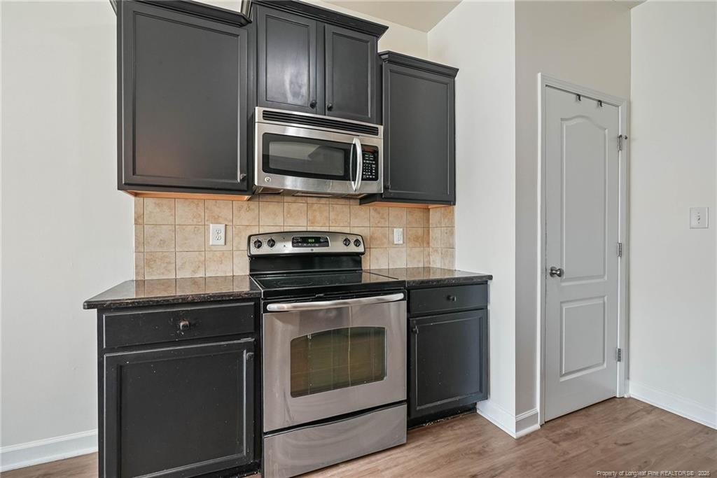 1825 Cozy Branch Road Property Photo 12
