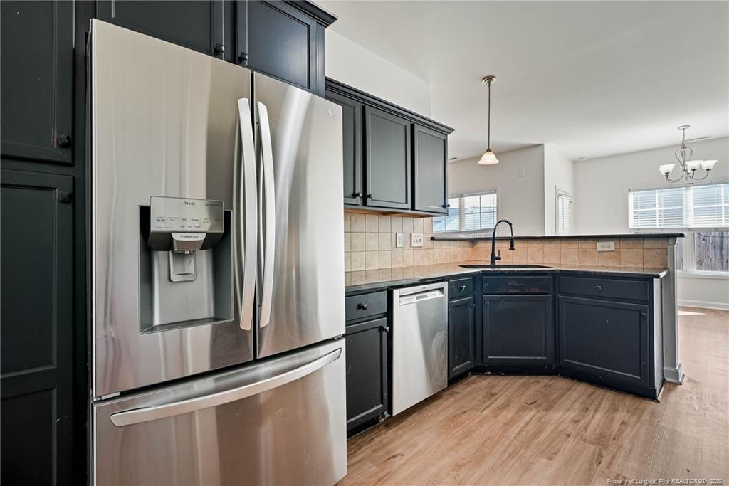 1825 Cozy Branch Road Property Photo 13