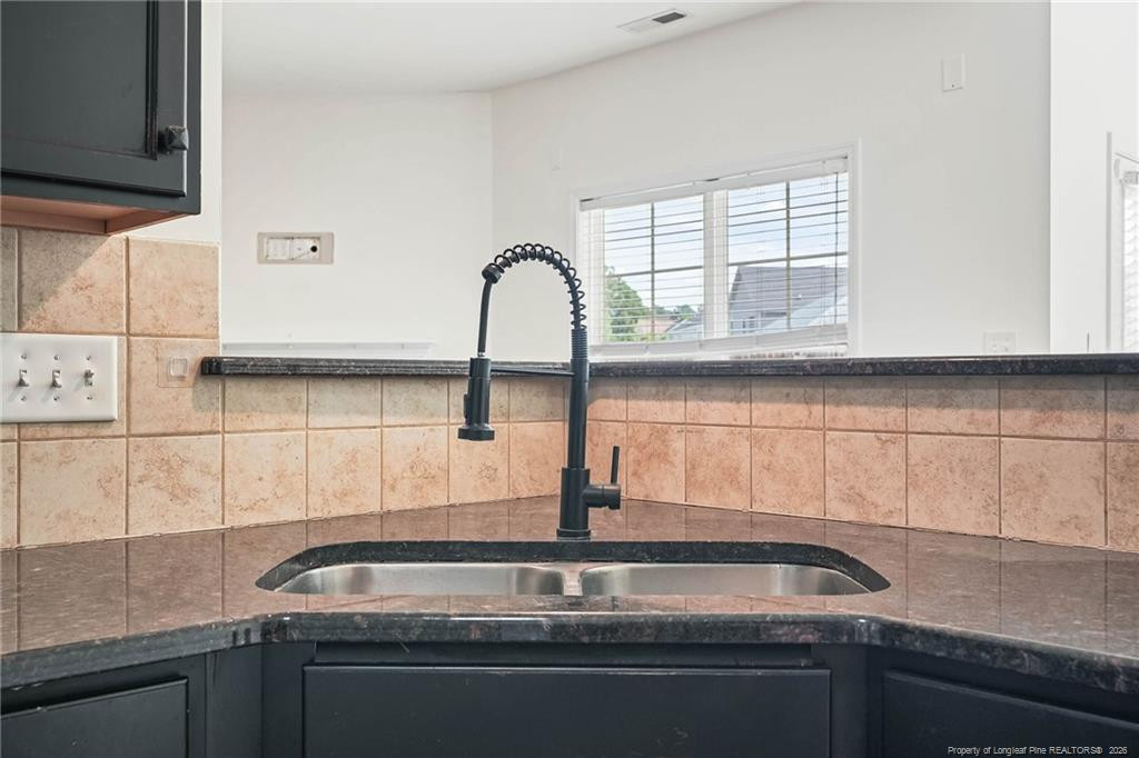 1825 Cozy Branch Road Property Photo 14