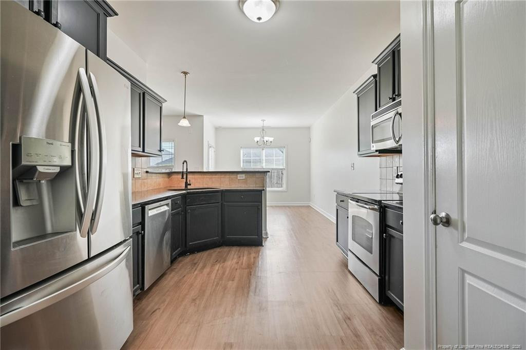 1825 Cozy Branch Road Property Photo 15