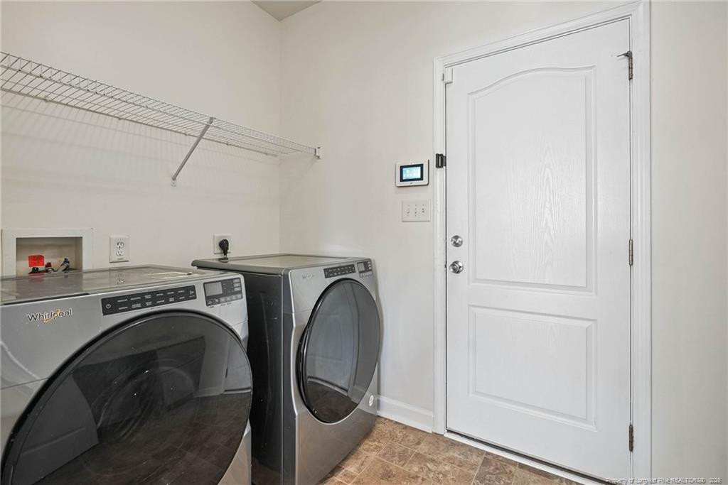 1825 Cozy Branch Road Property Photo 16