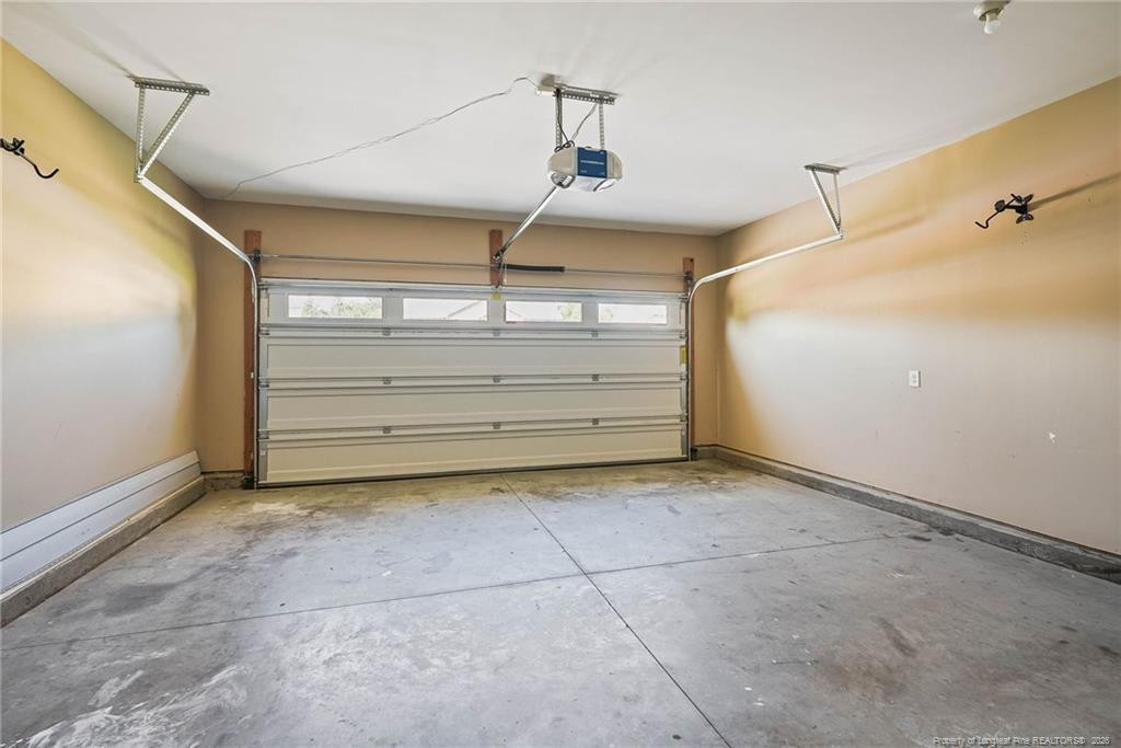 1825 Cozy Branch Road Property Photo 17