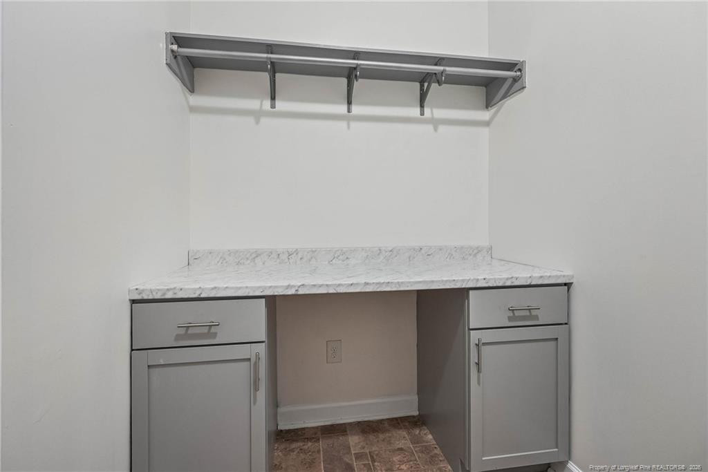 1825 Cozy Branch Road Property Photo 18