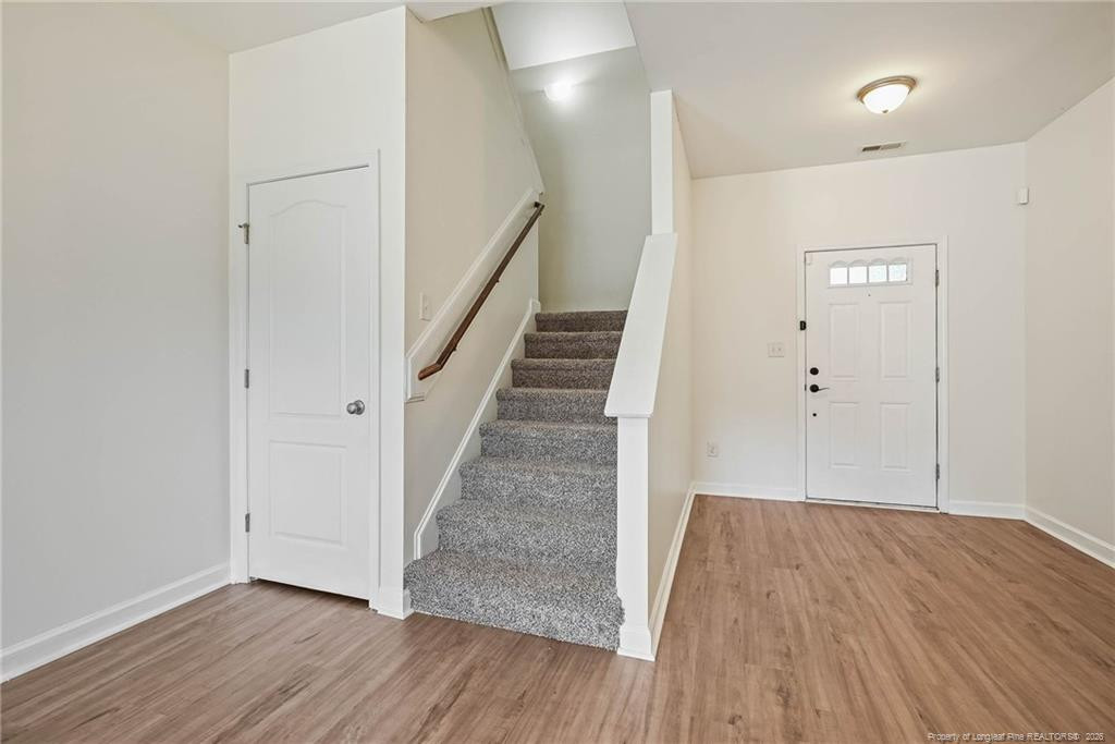 1825 Cozy Branch Road Property Photo 19