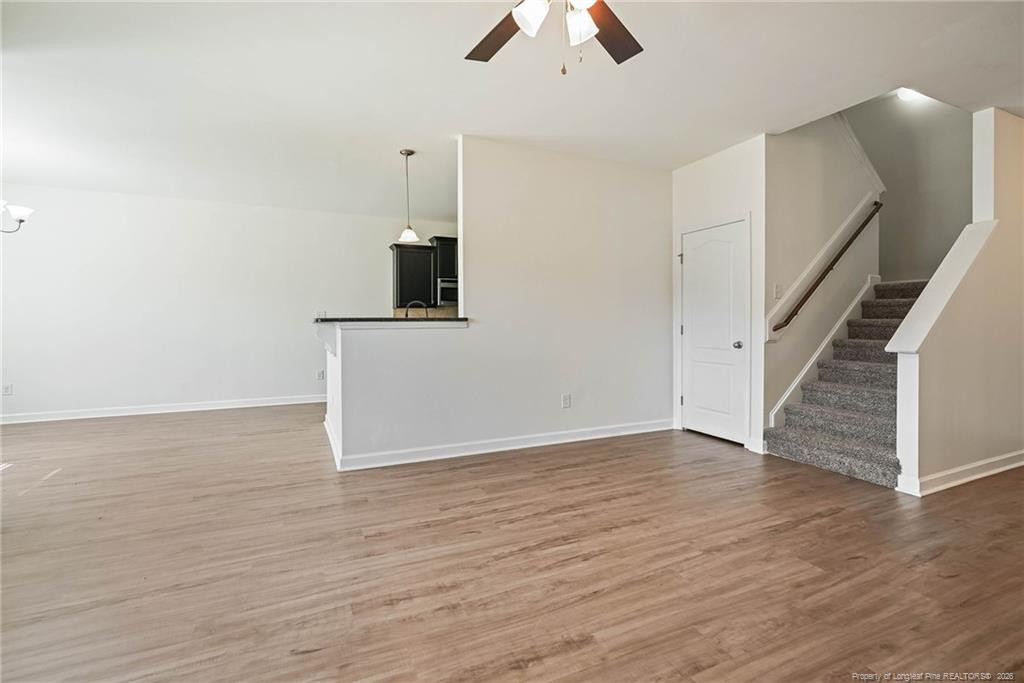 1825 Cozy Branch Road Property Photo 20