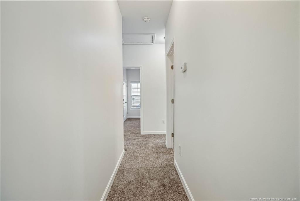 1825 Cozy Branch Road Property Photo 21
