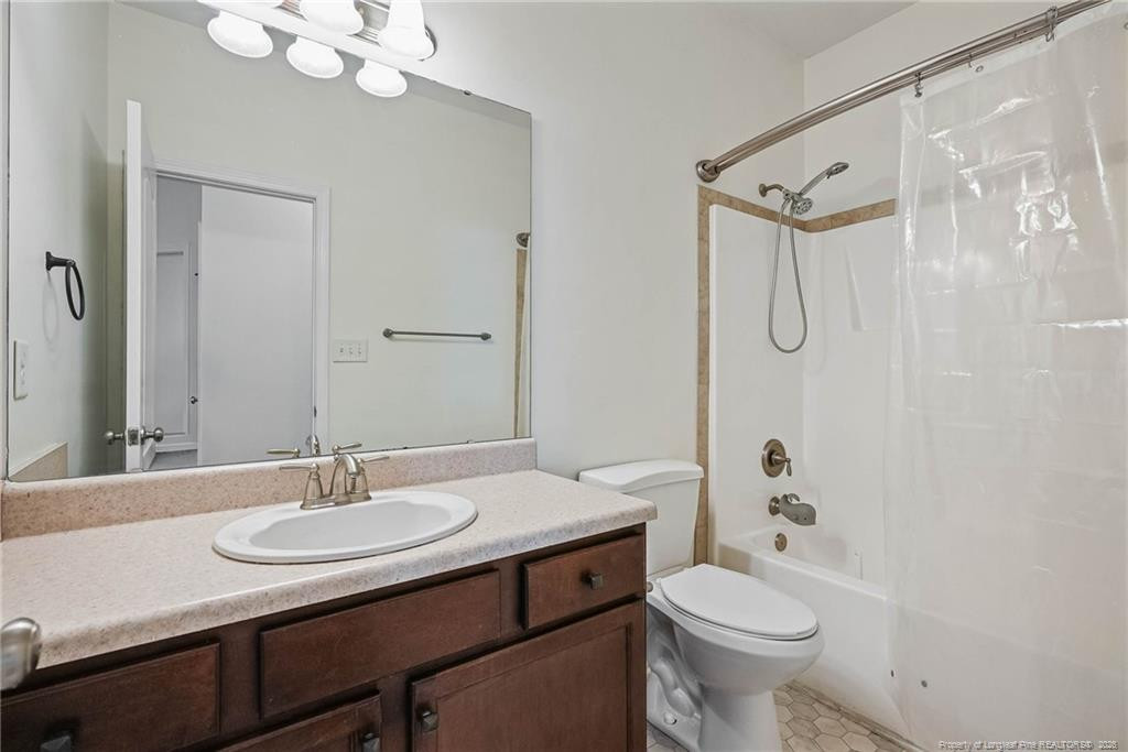 1825 Cozy Branch Road Property Photo 22
