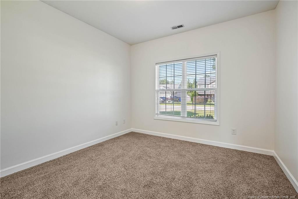1825 Cozy Branch Road Property Photo 23