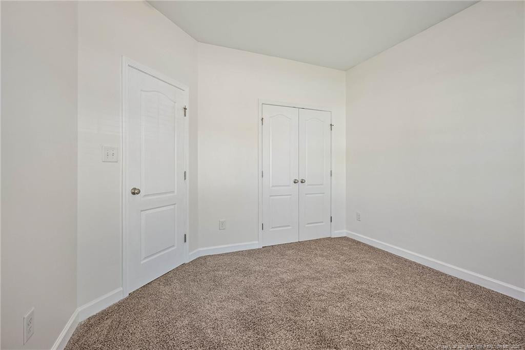 1825 Cozy Branch Road Property Photo 24