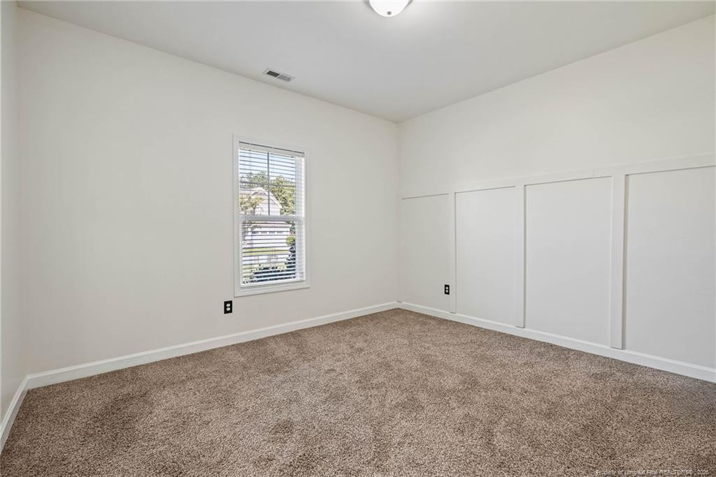 1825 Cozy Branch Road Property Photo 25