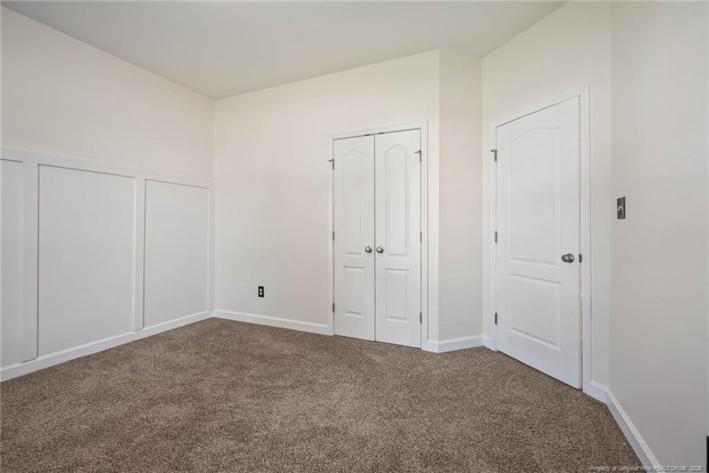1825 Cozy Branch Road Property Photo 26