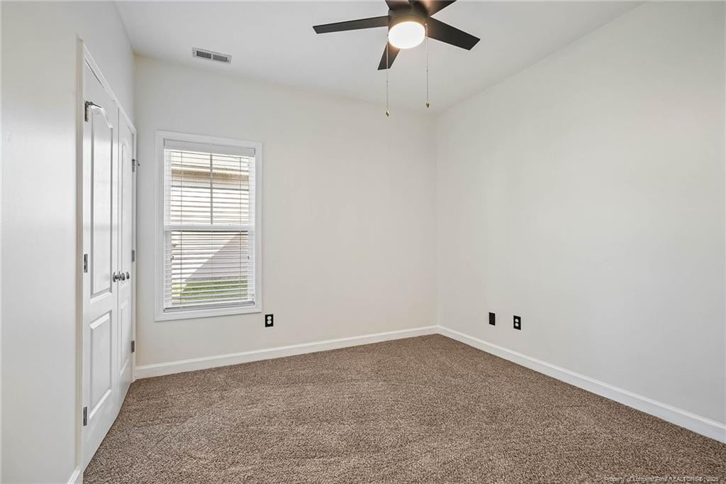 1825 Cozy Branch Road Property Photo 27