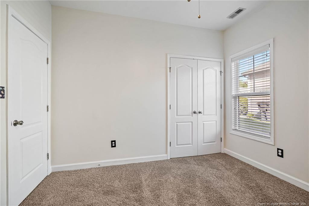 1825 Cozy Branch Road Property Photo 28