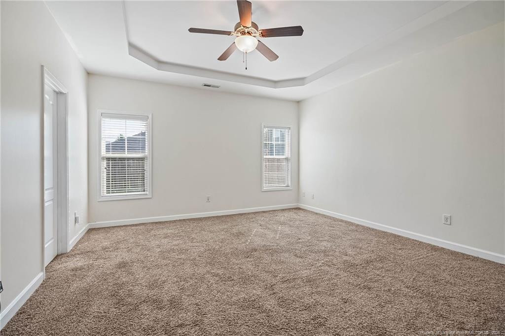 1825 Cozy Branch Road Property Photo 29
