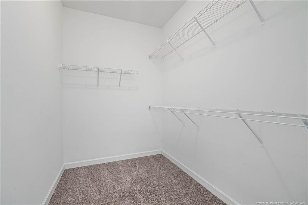1825 Cozy Branch Road Property Photo 30