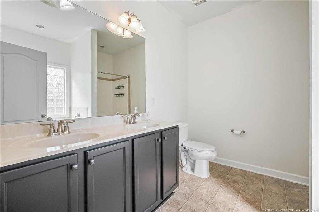 1825 Cozy Branch Road Property Photo 31