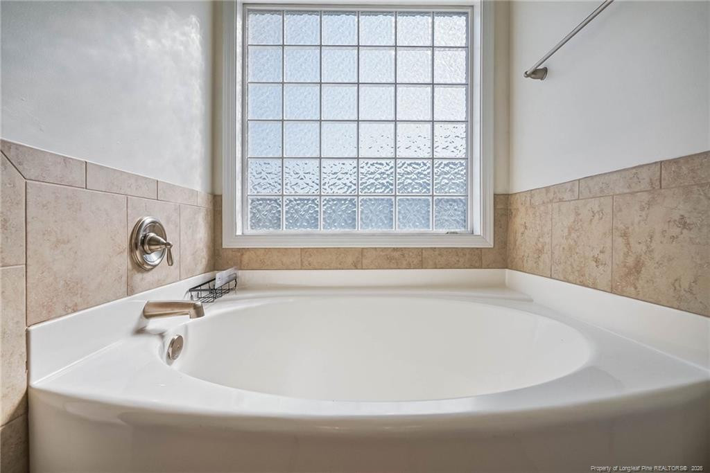 1825 Cozy Branch Road Property Photo 32