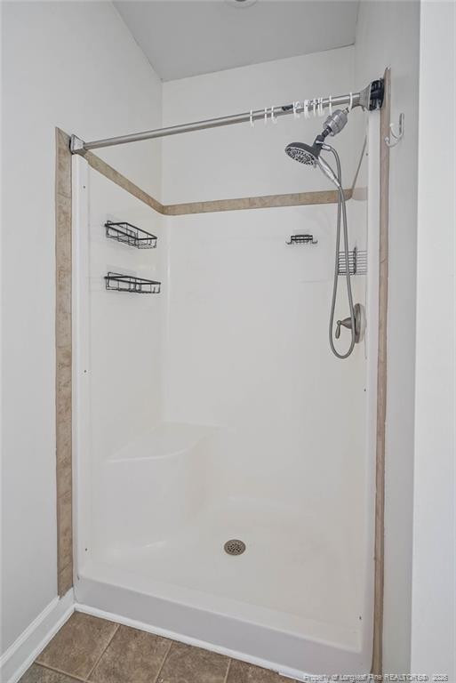 1825 Cozy Branch Road Property Photo 33