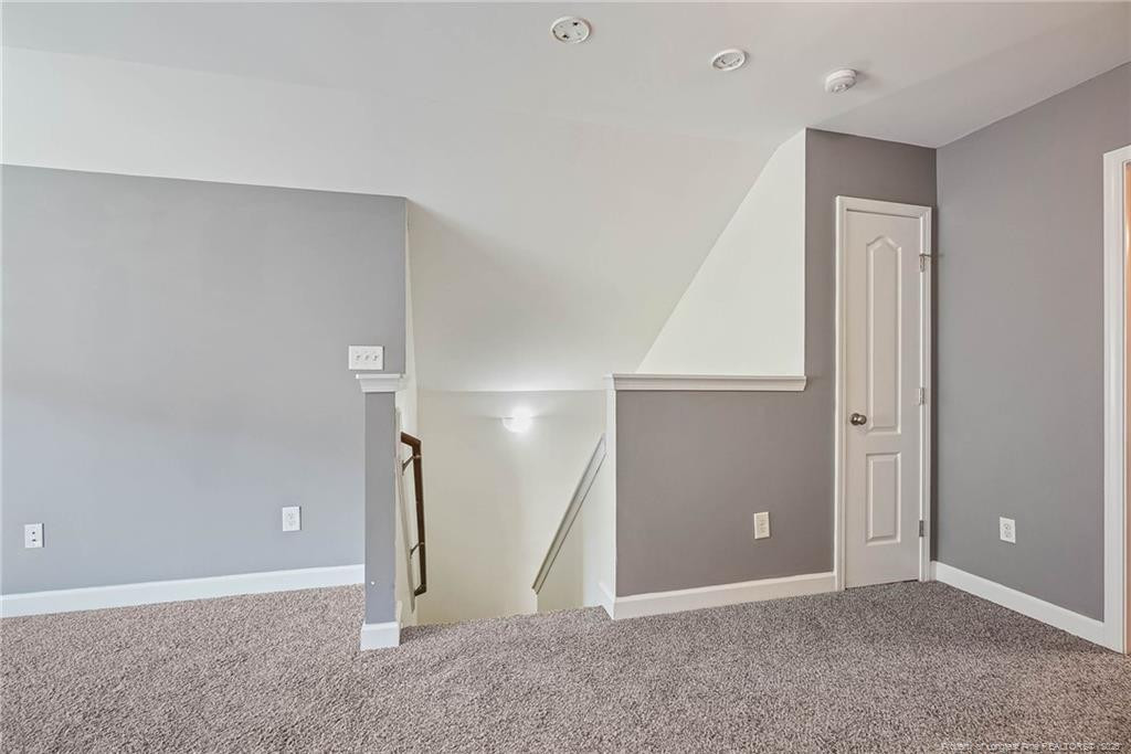 1825 Cozy Branch Road Property Photo 34