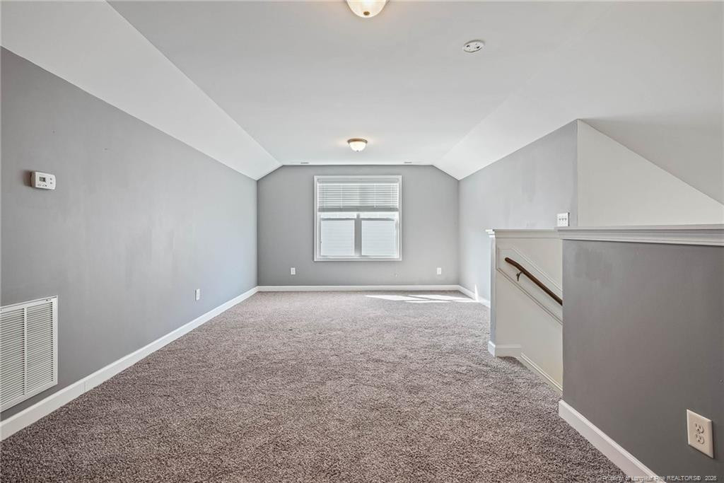 1825 Cozy Branch Road Property Photo 35