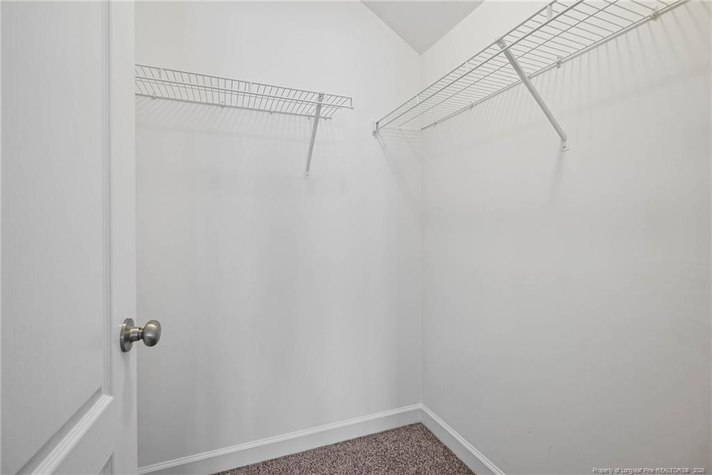 1825 Cozy Branch Road Property Photo 36