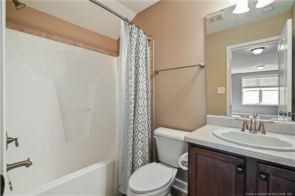 1825 Cozy Branch Road Property Photo 37