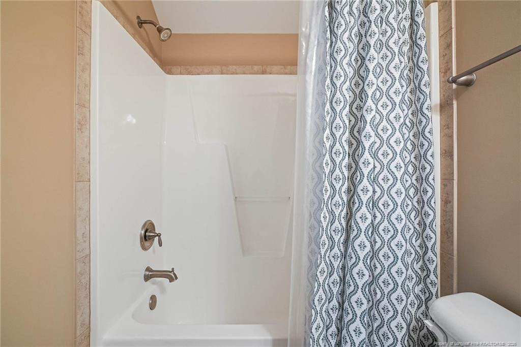 1825 Cozy Branch Road Property Photo 38