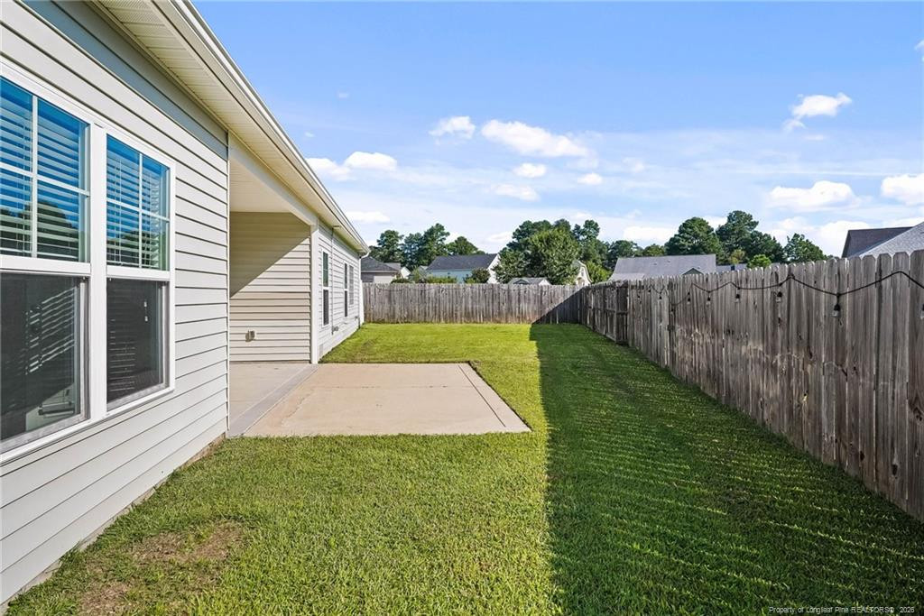 1825 Cozy Branch Road Property Photo 39