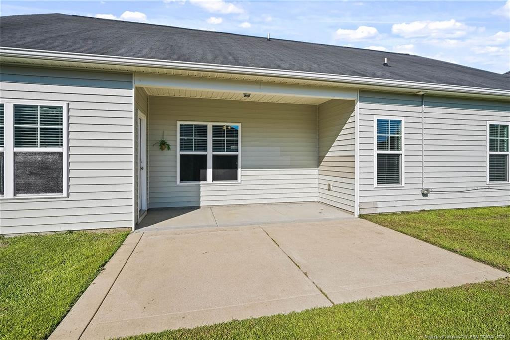 1825 Cozy Branch Road Property Photo 40