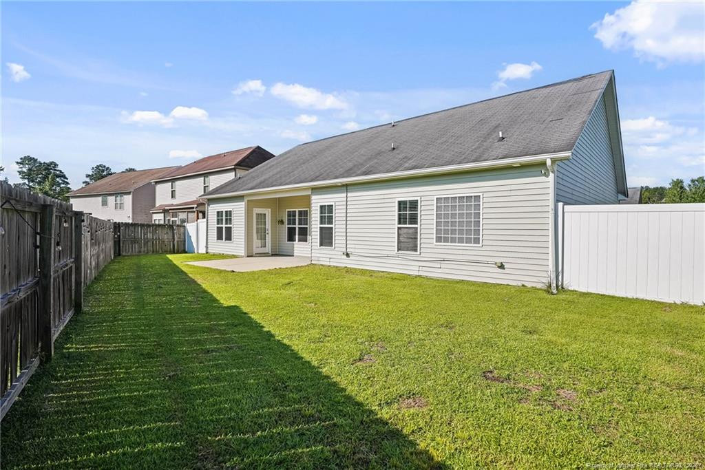 1825 Cozy Branch Road Property Photo 41